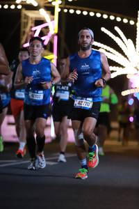 BIB: 41702, 42770
                            <button type="button" onclick="openModal(20244165)" class="btn btn-primary btn-sm float-right btn-popup" data-toggle="modal" data-target=".modal-high-quality">
                        <i class="fas fa-shopping-cart"></i> Add to Cart
                    </button>
                                            <button type="button" onclick="isThisMe(20244165, true)" class="btn btn-success btn-sm float-right btn-popup btn-isme hidden" data-toggle="tooltip" data-placement="bottom" title="นี่คือรูปของคุณใช่ไหม คลิกที่นี่เพื่อเอาเข้าอัลบั้ม">
                        <i class="fas fa-plus"></i> Add to album
                    </button>
                    <button type="button" onclick="isThisMe(20244165, false)" class="btn btn-warning btn-sm float-right btn-popup btn-isnotme hidden">
                        <i class="fas fa-ban"></i> Remove from album
                    </button>